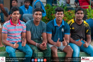 12401785_10154493591264251_7099744350559056184_o